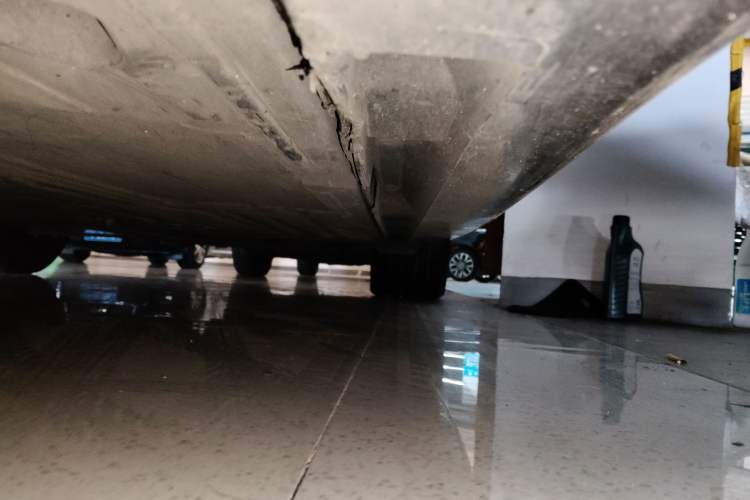 Used Jaguar XF 2015 XF 3.0 SC R-Sport Luxury Edition
