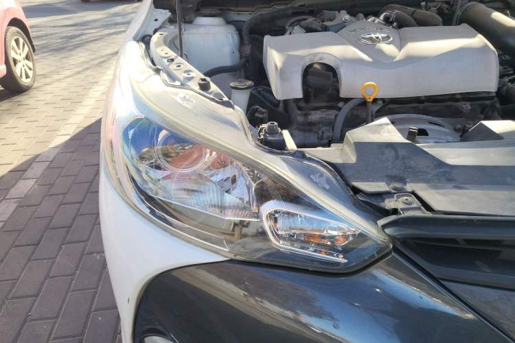 TDK.VehicleDetails.img