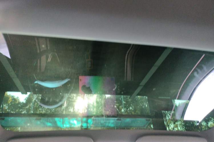 Used Tesla Model 3 2023 Long-Range All-Wheel-Drive Version
