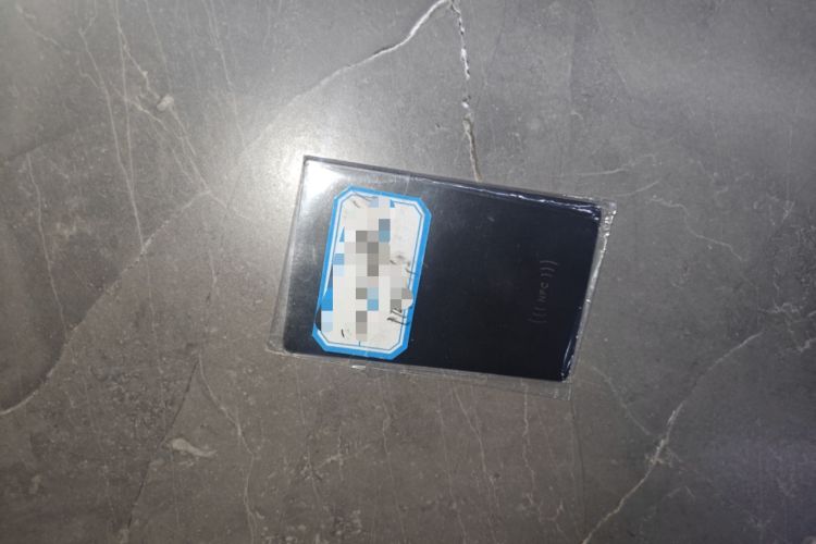 Used XPeng G6 2025 625 Long-Range Max Flagship Edition
