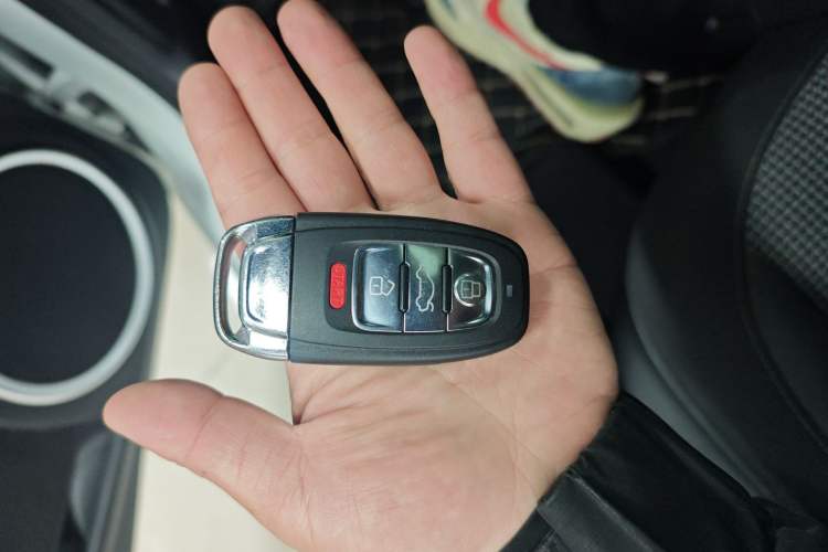 Used Volkswagen Beetle 2014 1.2TSI Comfort Model