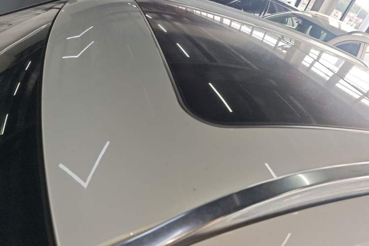 Used BMW X1 2018 sDrive18Li Luxury Model