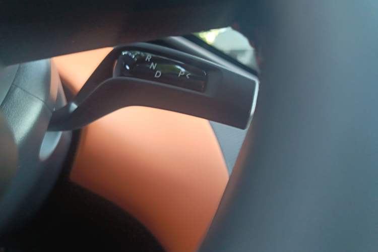 Used  YU7 2025 Ultra-Long Range High-Performance All-Wheel-Drive Max Edition