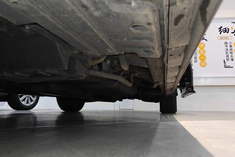 Used Toyota Alphard 2021 Dual-Motor 2.5L Premium Edition
