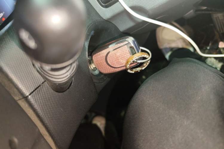 Used Wuling Hongguang MINIEV 2021 Macaron Fashion Model Lithium Iron Phosphate