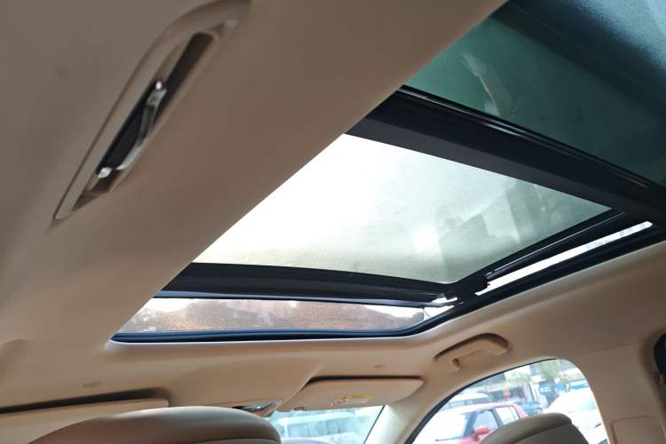 Used Hima AITO M7 2022 1.5T Rear-Drive Comfort Edition
