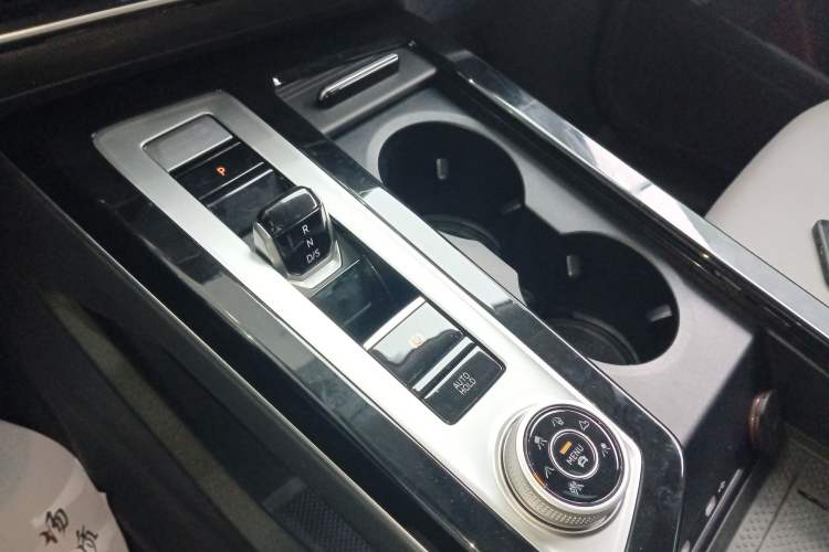 Used Volkswagen Talagon 2024 380TSI All-Wheel Drive R-Line Cruise Edition