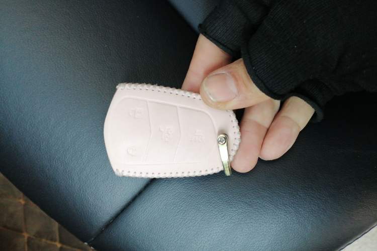 Used Cadillac SRX 2015 3.0L Comfort Version
