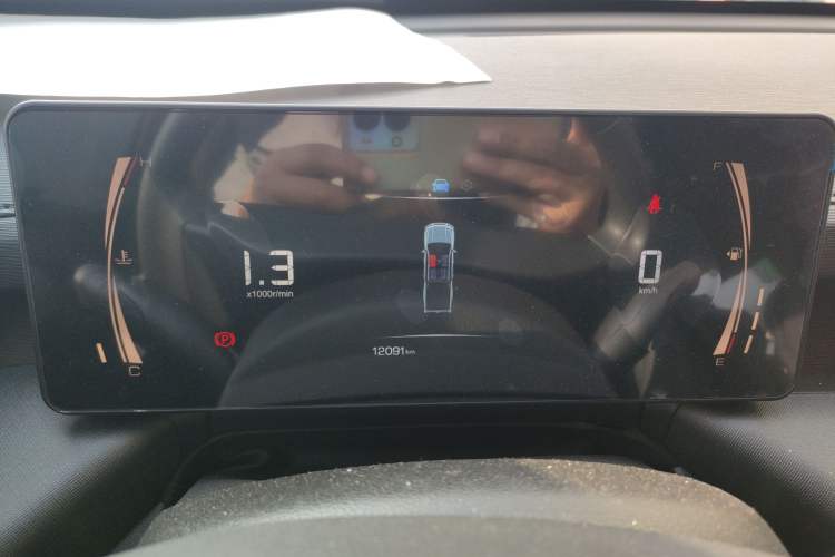 Used Great Wall King Kong Poer 2022 2.0T Manual Gasoline Two-Wheel Drive Entrepreneurial Version Long Box Flatbed GW4C20B