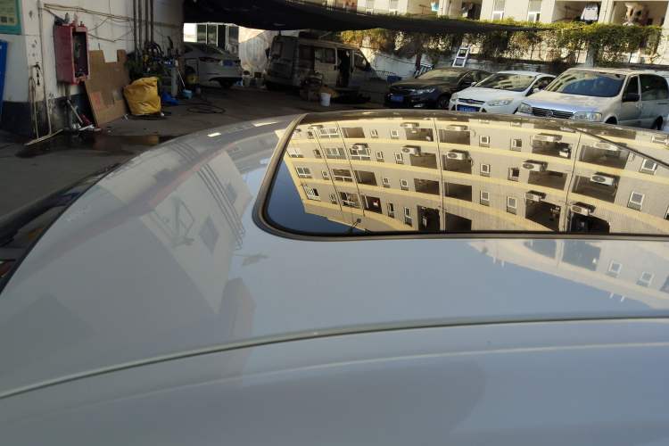 Used BMW 1 Series 2017 118i Sport Edition
