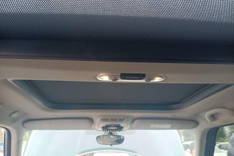 Used  Countryman 2021 1.5T COOPER Connoisseur
