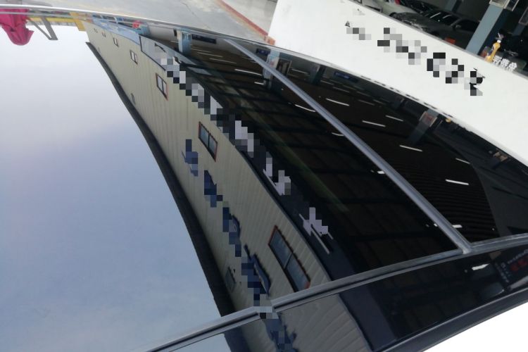 Used Nissan Teana 2022 2.0T XL Enjoyment Edition
