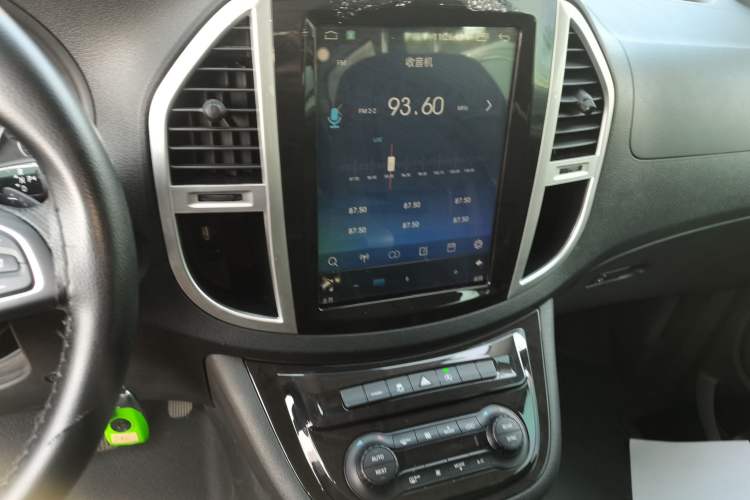 Used Mercedes-Benz Vito 2021 2.0T Elite Version 7 Seats