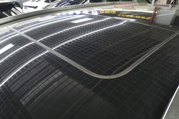 Used Honda CR-V 2021 240TURBO CVT Two-Wheel Drive Urban Edition
