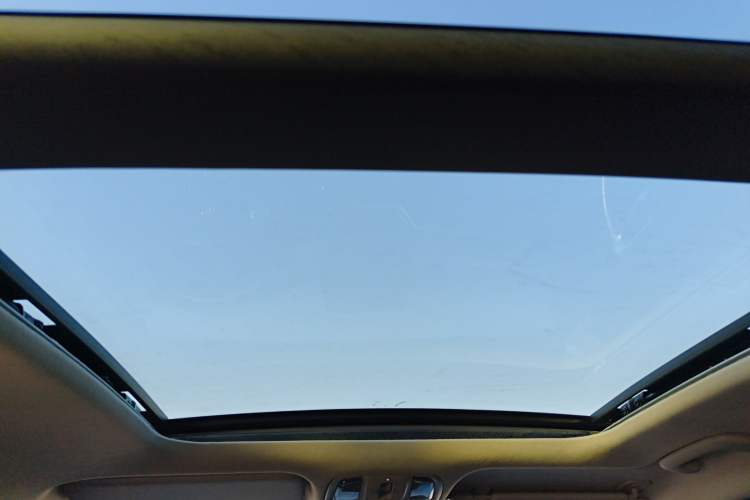 Used Kia Sportage R 2018 2.0L Automatic Smart Luxury Version China V Standard
