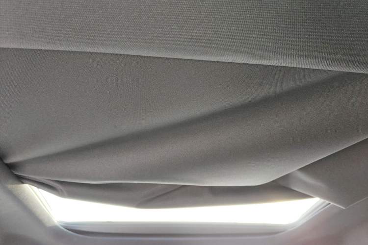 Used Lincoln MKZ 2019 2.0T Luxury Edition China VI Standard
