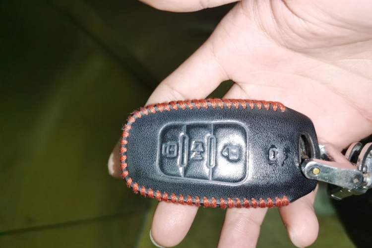 Used Haval H6 Coupe 2019 1.5T Automatic Two-Wheel Drive Ultra-Luxury Smart Connectivity Model China VI Standard
