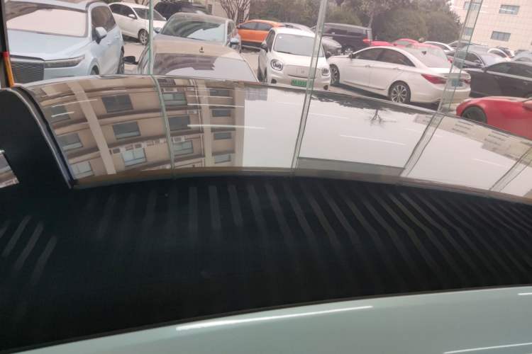 Used  GT 2023 710 Rear-Drive Pro Supercharge Edition
