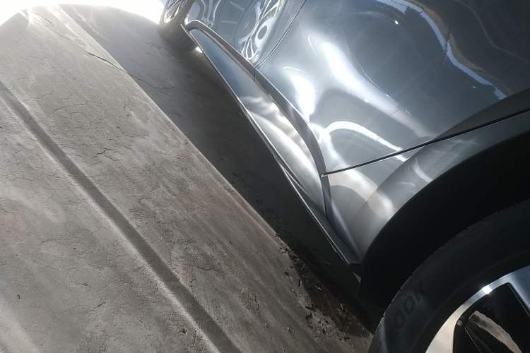 Used Volkswagen ID.3 2024 Pure & Smart Edition
