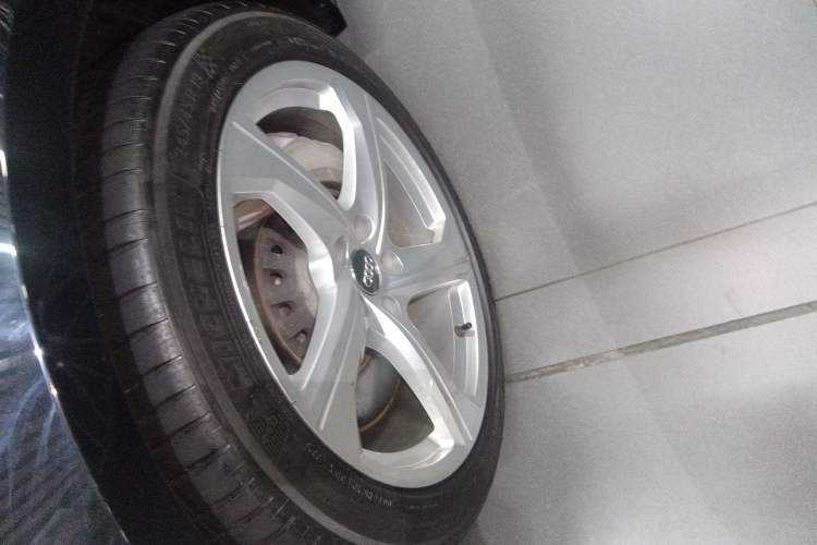 Used Audi A6L 2021 55 TFSI quattro Prestige Edition