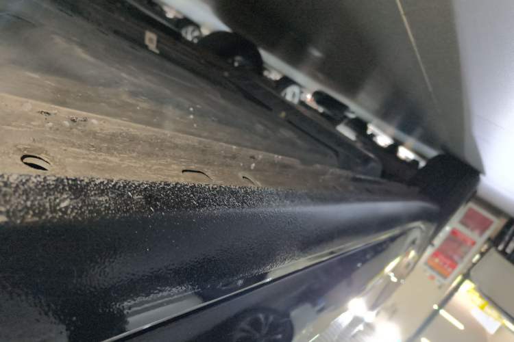 Used Buick LaCrosse 2023 28T Prestige Edition
