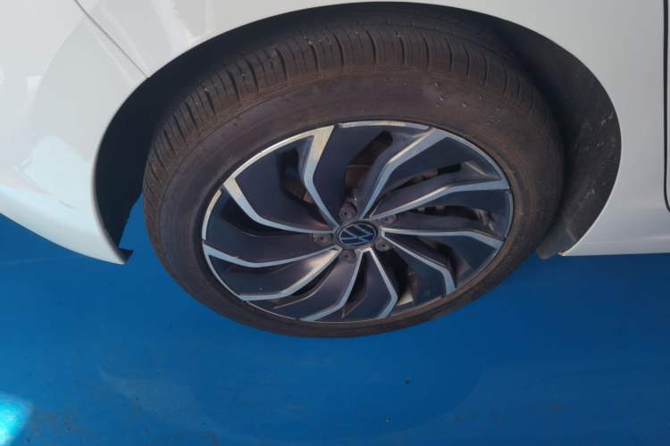 Used Volkswagen Golf 2021 280TSI DSG Pro