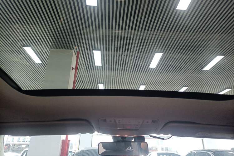 Used Mercedes-Benz C-Class 2021 C 260 L Sport Edition
