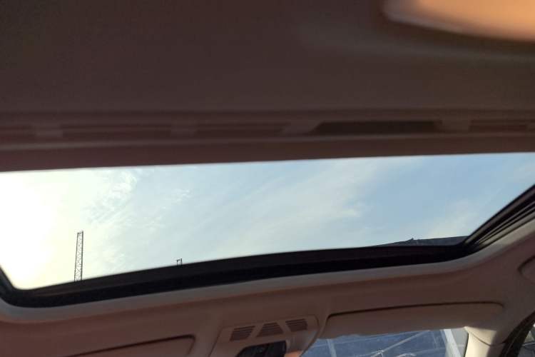 Used BMW 1 Series 2013 Revised 116i Urban Edition