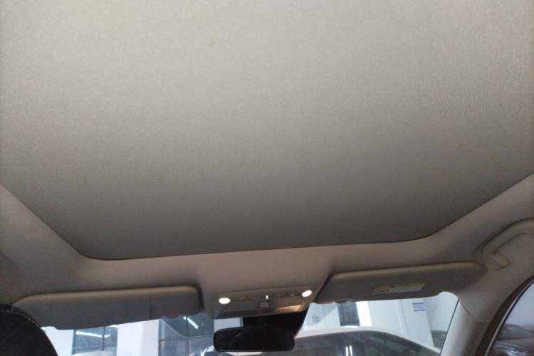 Used Nissan X-Trail 2020 2.0L XL ITS CVT 2WD SmartConnect Comfort Edition