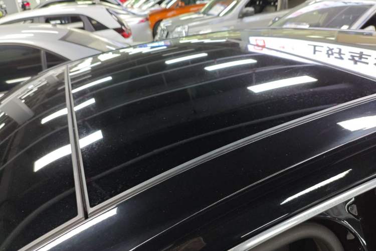 Used Mercedes-Benz E-Class 2015 Revised E 260 L
