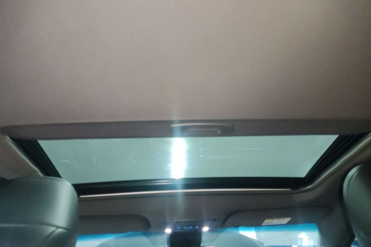 Used Toyota Avalon 2021 2.5L Luxury Edition