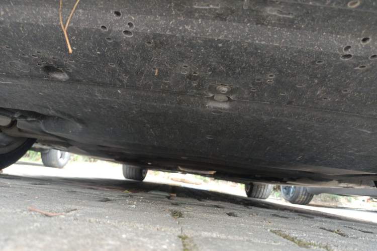 Used Audi A5 2019 Sportback 45 TFSI Fashion Model
