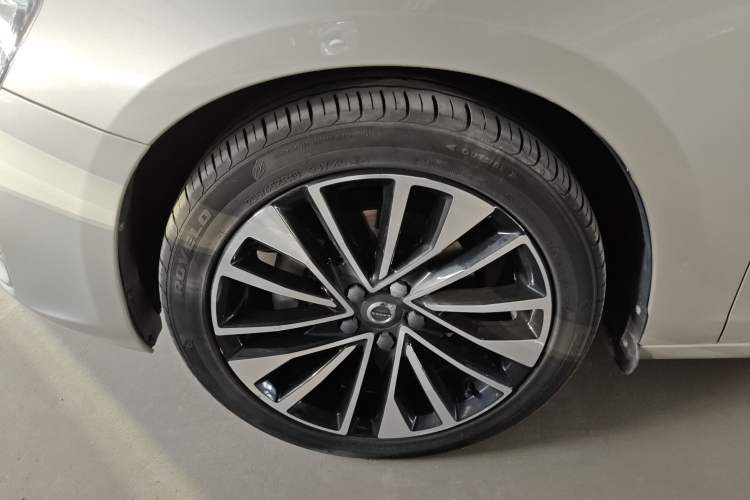 Used Volvo S60 2019 S60L T5 Smart Range Edition
