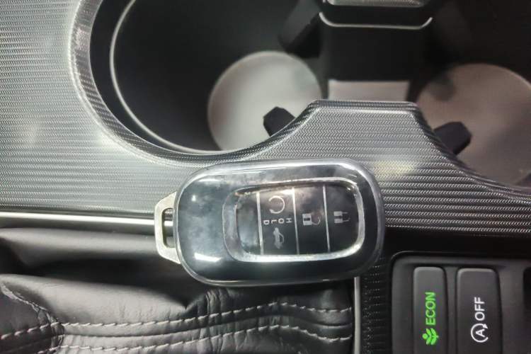 Used Honda Civic 2022 240TURBO CVT Dynamic Edition