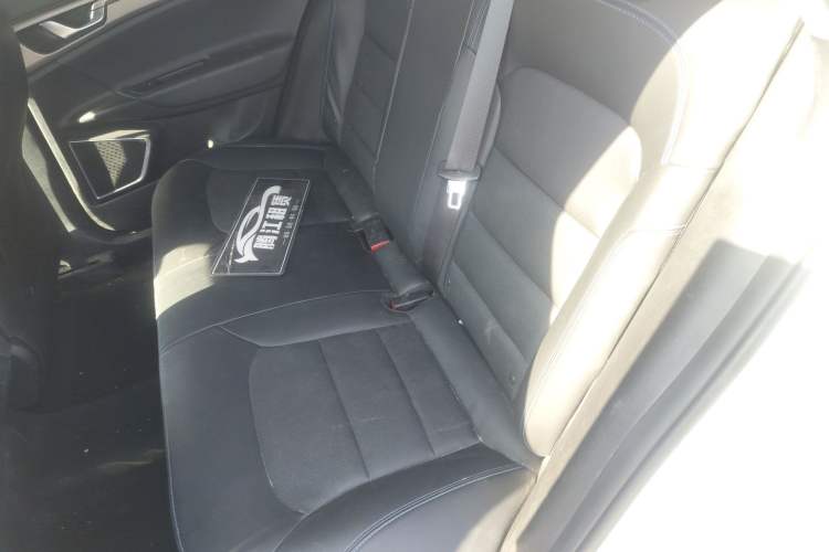 Used Livan Maple 60s 2023 Battery-Swap Happiness Custom Edition Lithium NMC