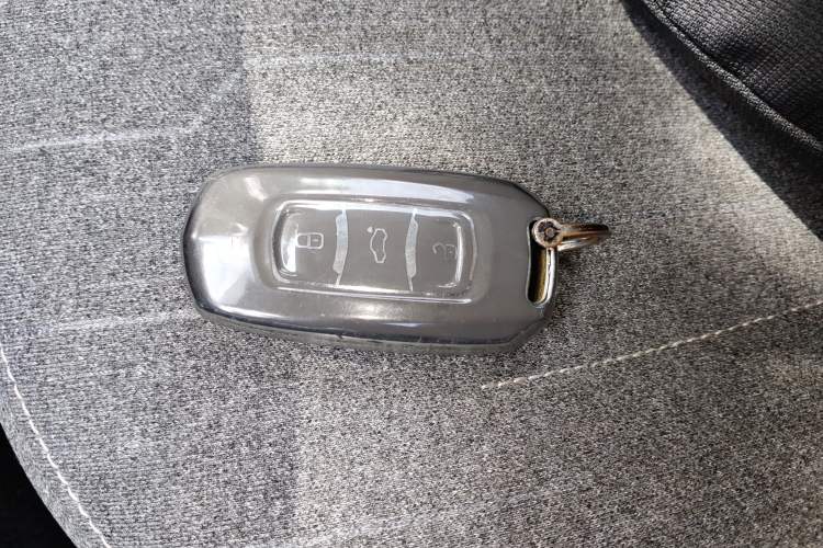 Used  Panda 2023 Panda Mini 200km Endurance Bear
