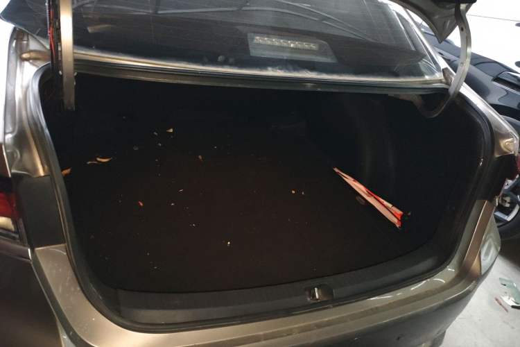 Used Toyota Corolla 2022 TNGA 1.5L CVT Pioneer Edition
