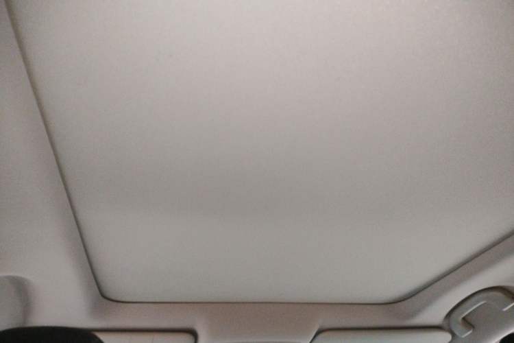 Used Nissan X-Trail 2019 2.5L CVT Smart Connect Luxury Edition 4WD
