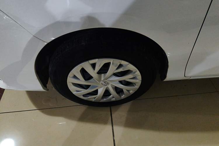 Used Toyota Vios FS 2021 1.5L CVT Fengchi Edition