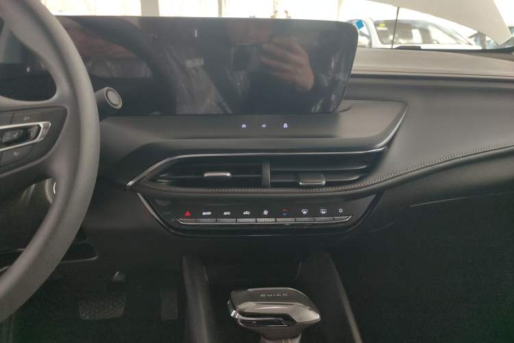 Used Buick Verano 2023 Pro Enjoyment Edition
