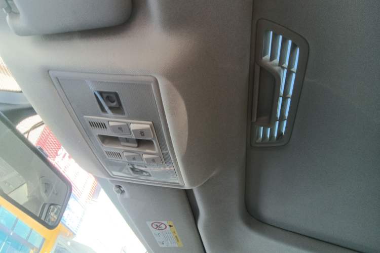 Used Volkswagen Lavida 2022 280TSI DSG Comfort Edition
