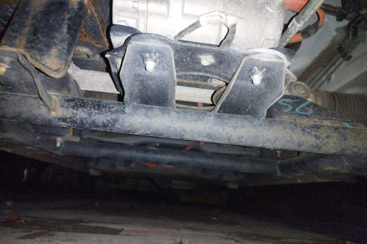 Used Wuling Hongguang MINIEV 2020 Zizai Version Lithium-NMC