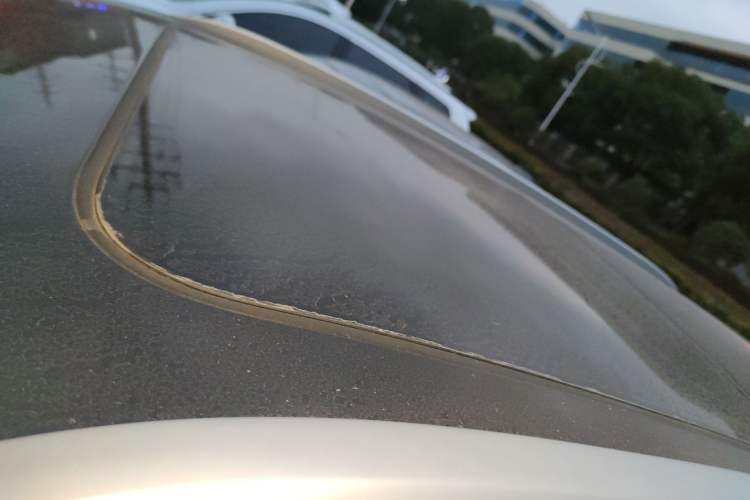 Used Skoda Kamiq 2020 GT TSI 230 DSG Flagship Edition China VI standard