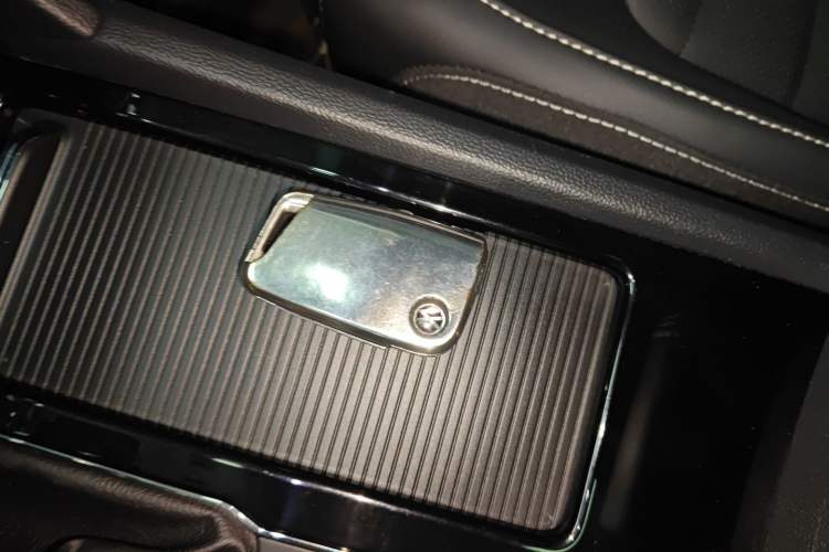 Used Volkswagen Teramont 2019 380TSI Four-Wheel Drive Luxury Version China V Standard
