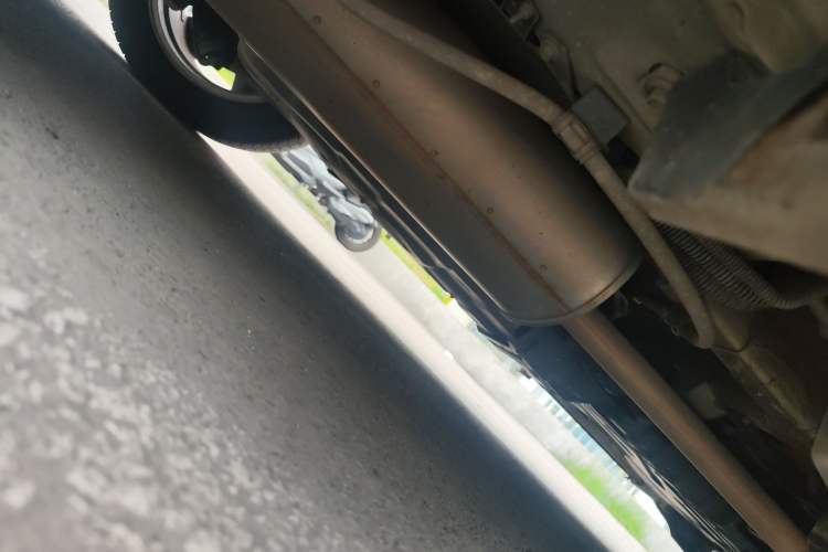 Used Toyota Highlander 2021 2.0T Four-Wheel Drive Luxury Edition 7 Seats
