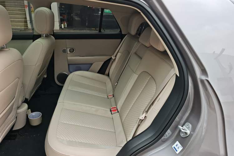 Used firefly firefly 2025 Illuminated Edition
