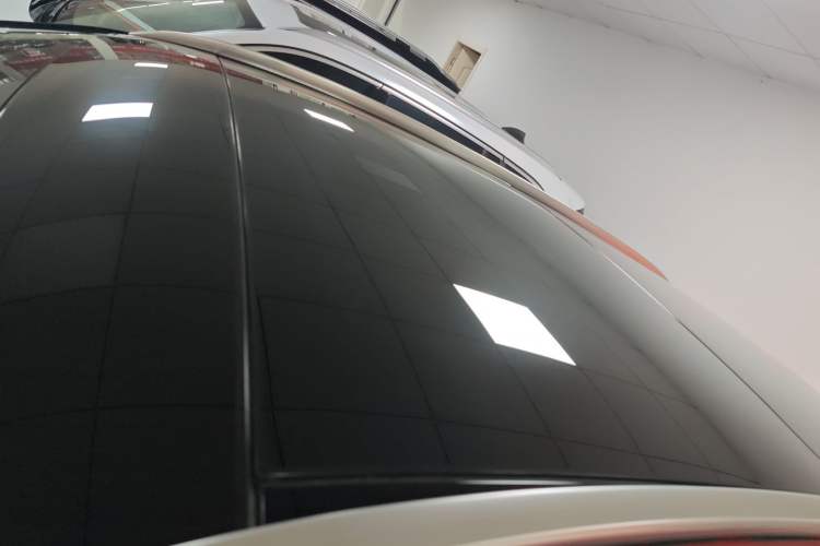 Used Mercedes-Benz GLA 2022 Facelifted GLA 200