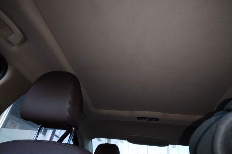 Used BMW 3 Series 2020 Restyled 325Li M Sport Package