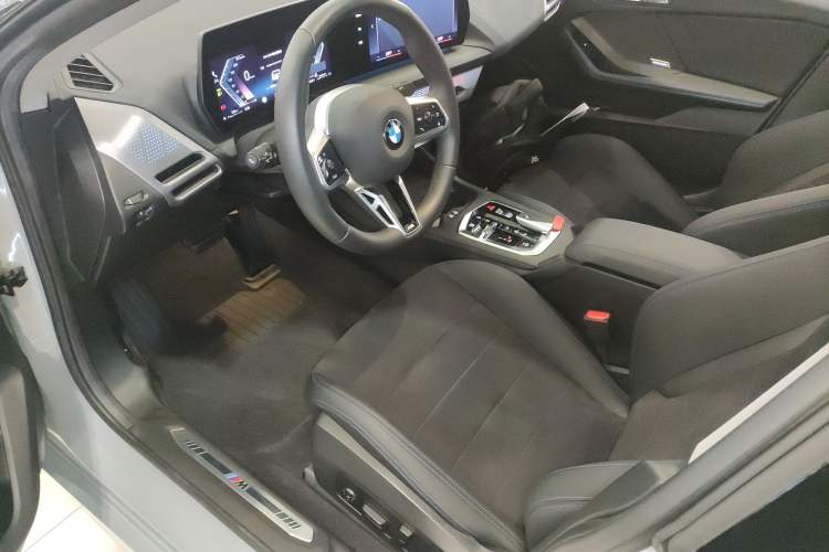 Used BMW 2 Series 2025 225L M Sport Night Edition Package
