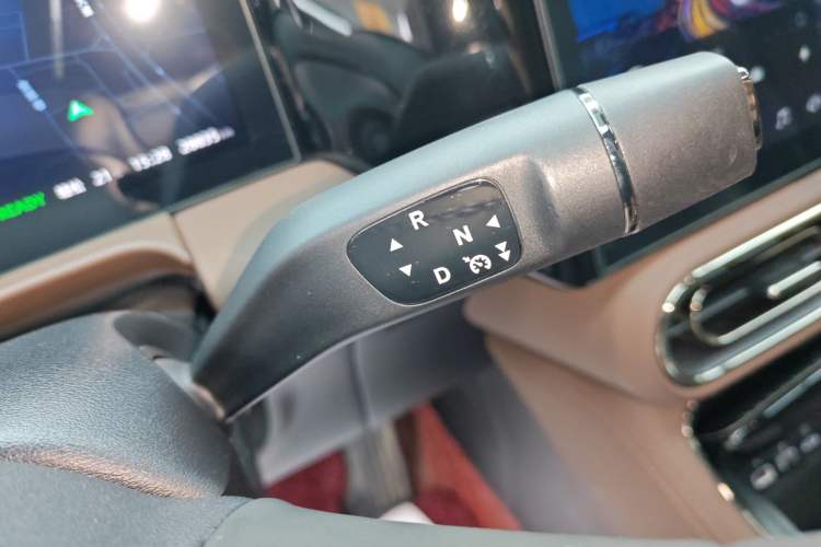 Used Leapmotor C01 2023 Range-Extended 316 Smart Edition